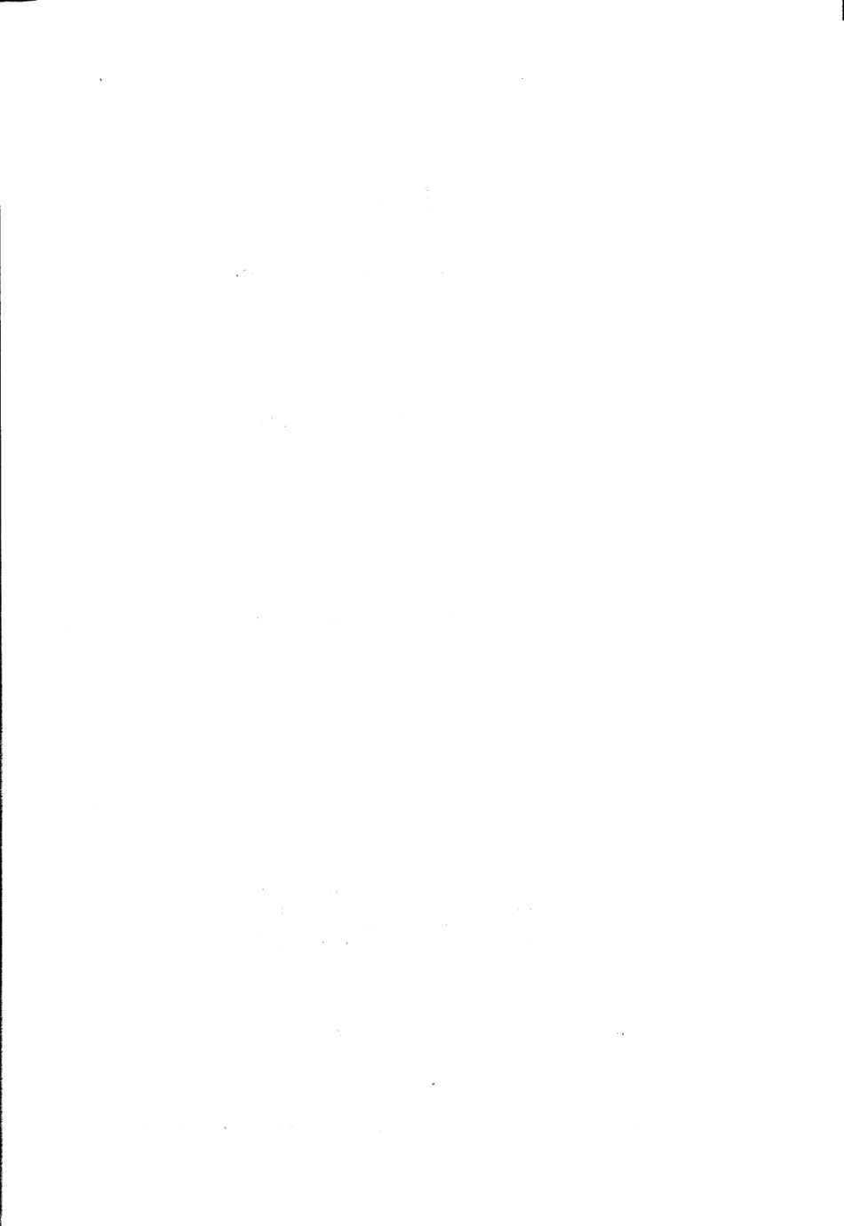 ISO R 01852-1970 scan.pdf_第2页