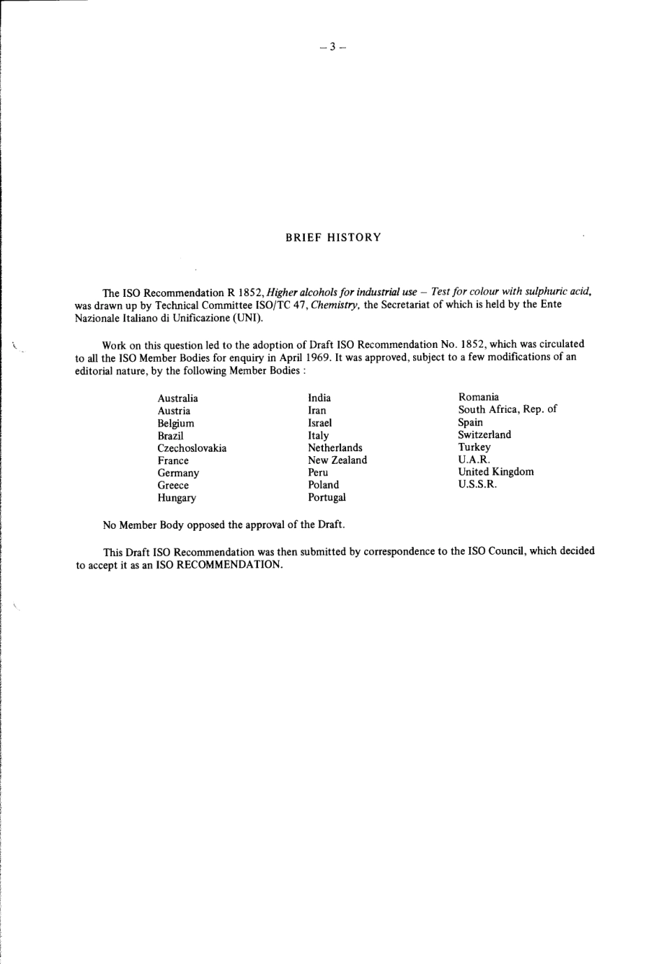 ISO R 01852-1970 scan.pdf_第3页