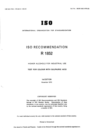 ISO R 01852-1970 scan.pdf