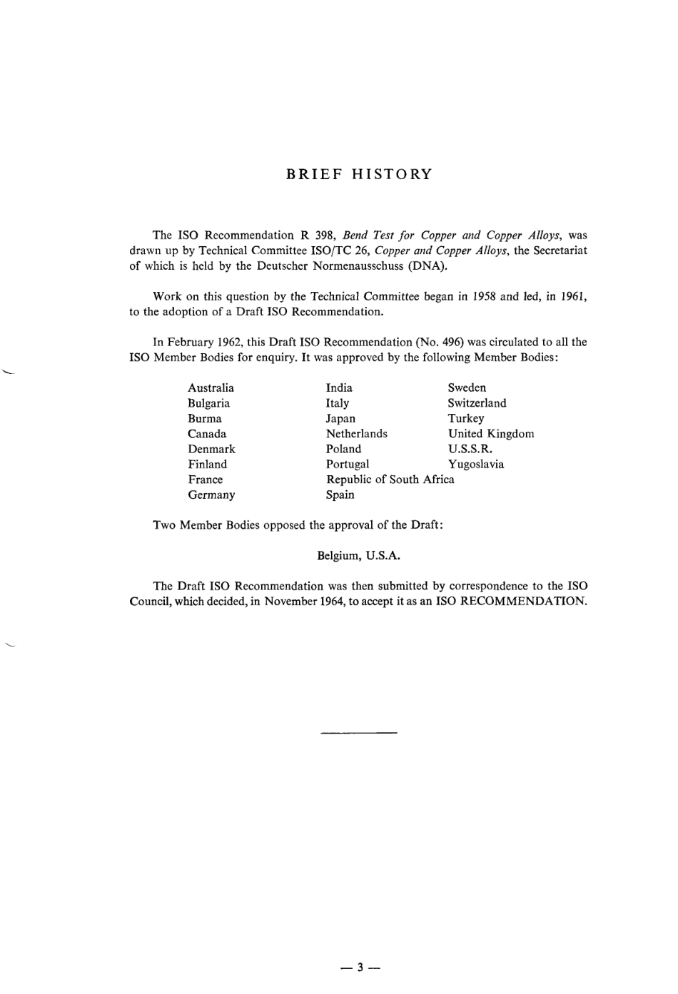 ISO R 00398-1964 scan.pdf_第3页