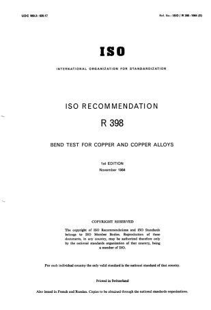 ISO R 00398-1964 scan.pdf