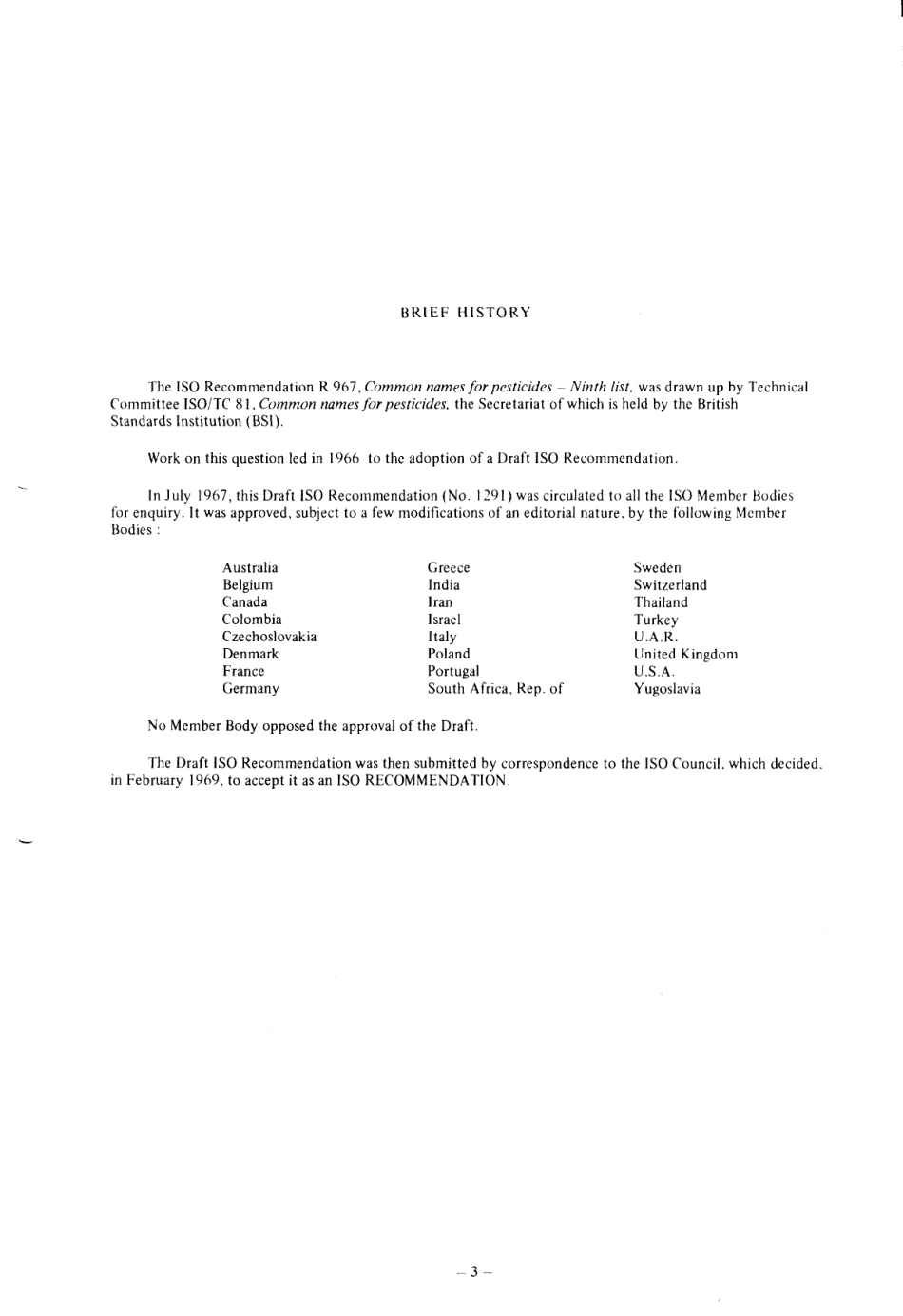 ISO R 00967-1969 scan.pdf_第3页