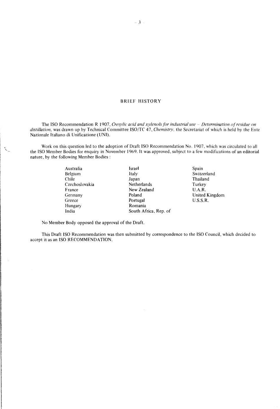 ISO R 01907-1971 scan.pdf_第3页