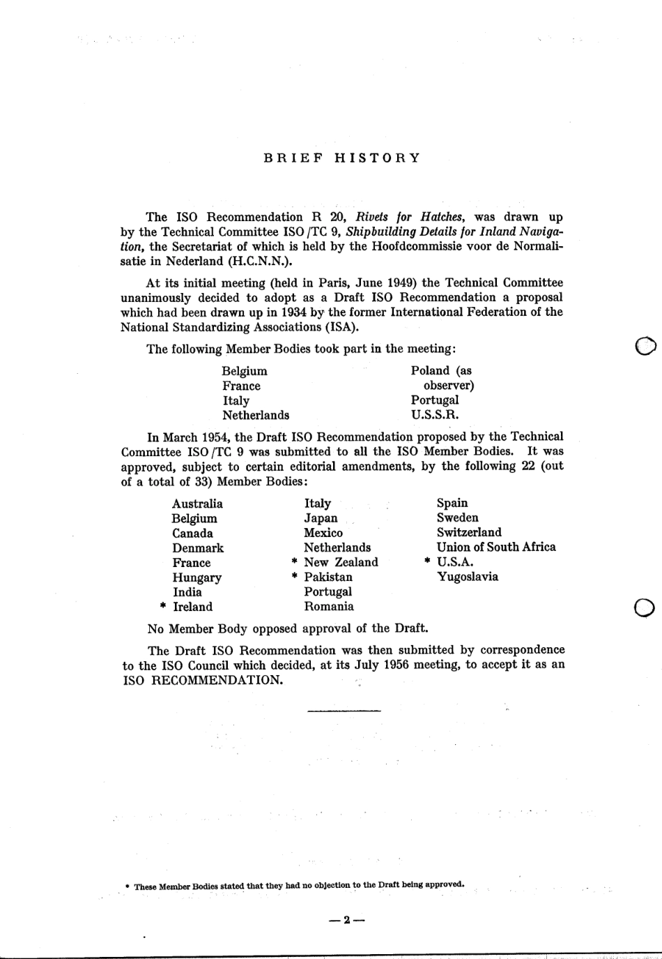 ISO R 00020-1956 scan.pdf_第2页