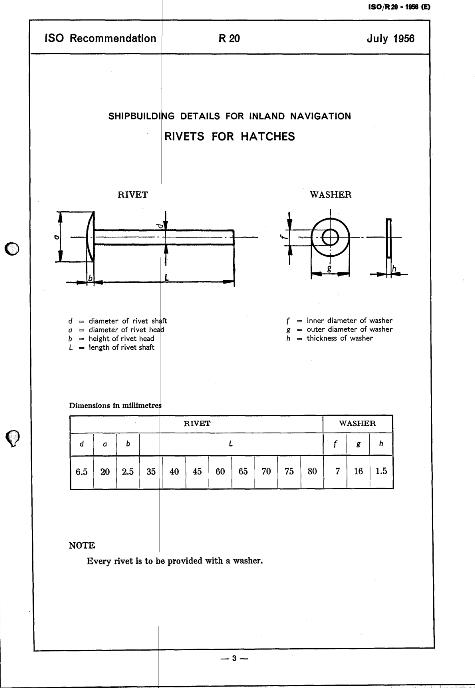ISO R 00020-1956 scan.pdf_第3页