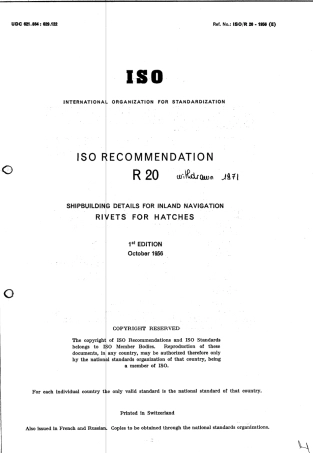 ISO R 00020-1956 scan.pdf