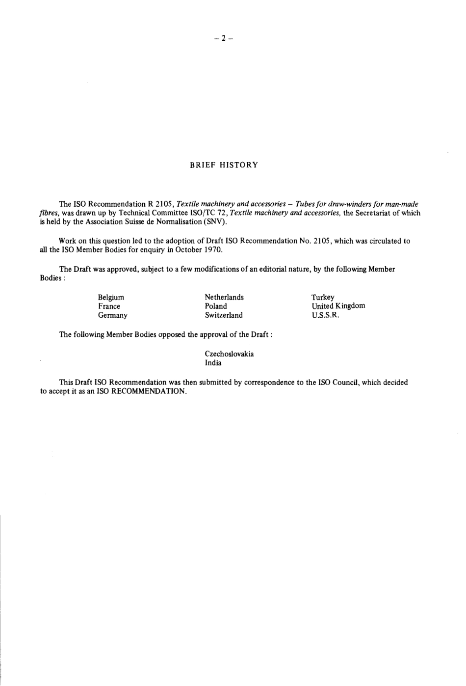 ISO R 02105-1971 scan.pdf_第2页