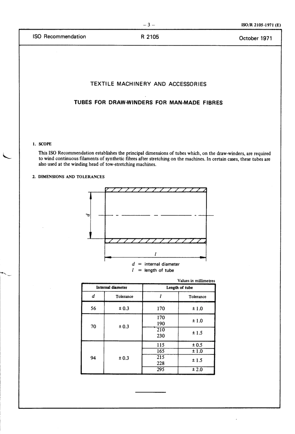 ISO R 02105-1971 scan.pdf_第3页