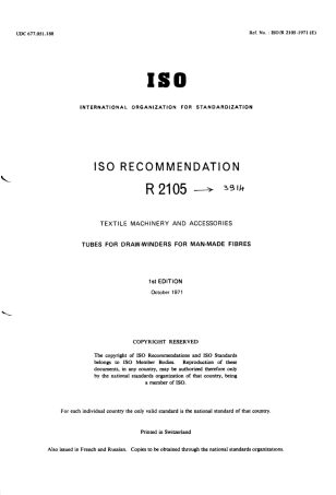 ISO R 02105-1971 scan.pdf