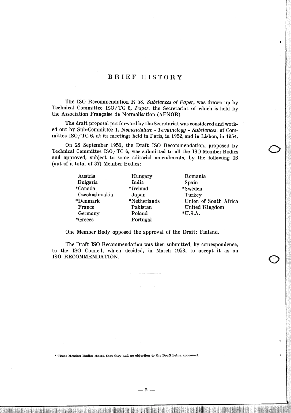 ISO R 00058-1958 scan.pdf_第2页