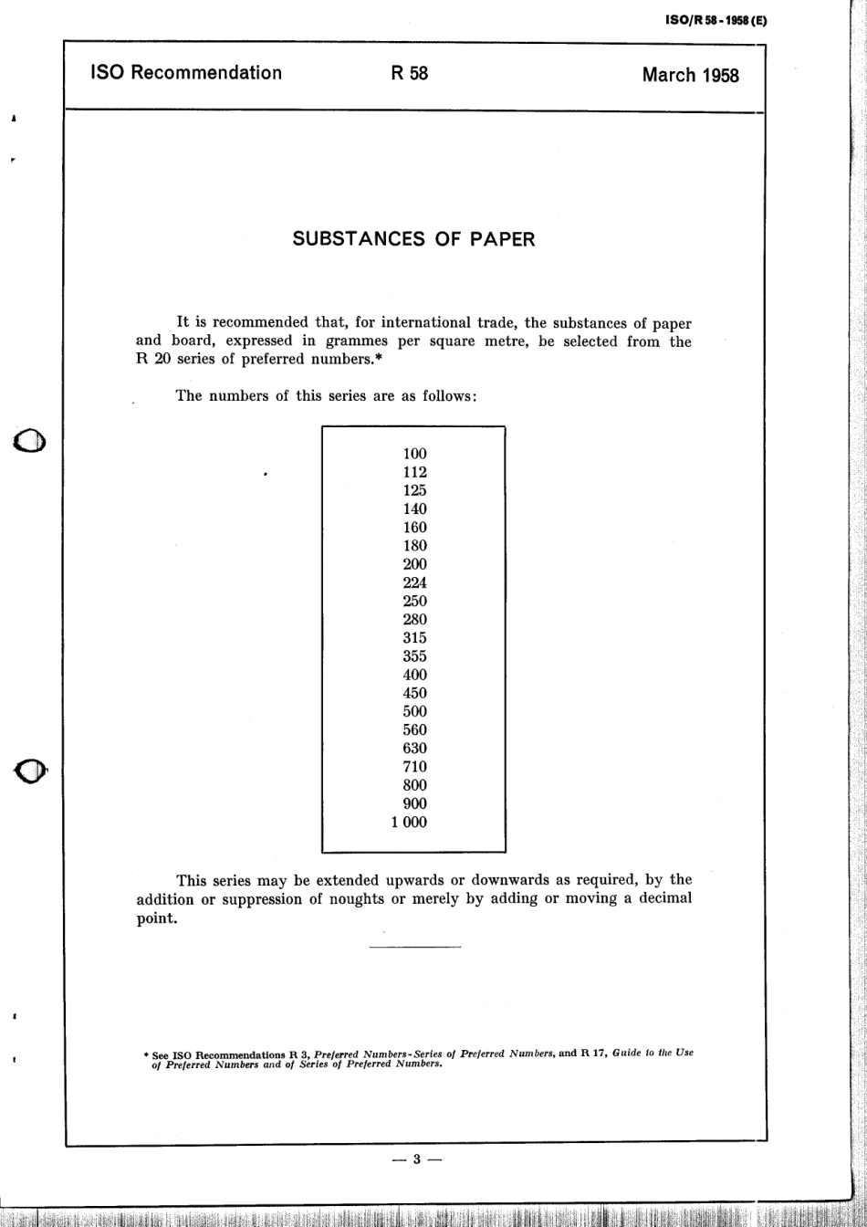ISO R 00058-1958 scan.pdf_第3页