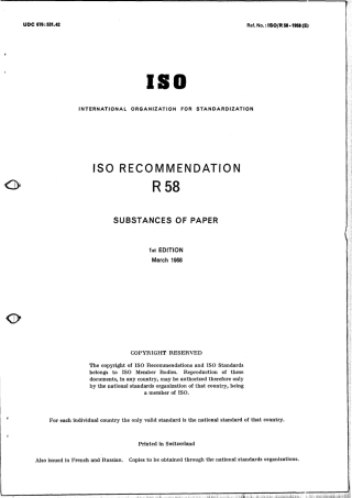 ISO R 00058-1958 scan.pdf