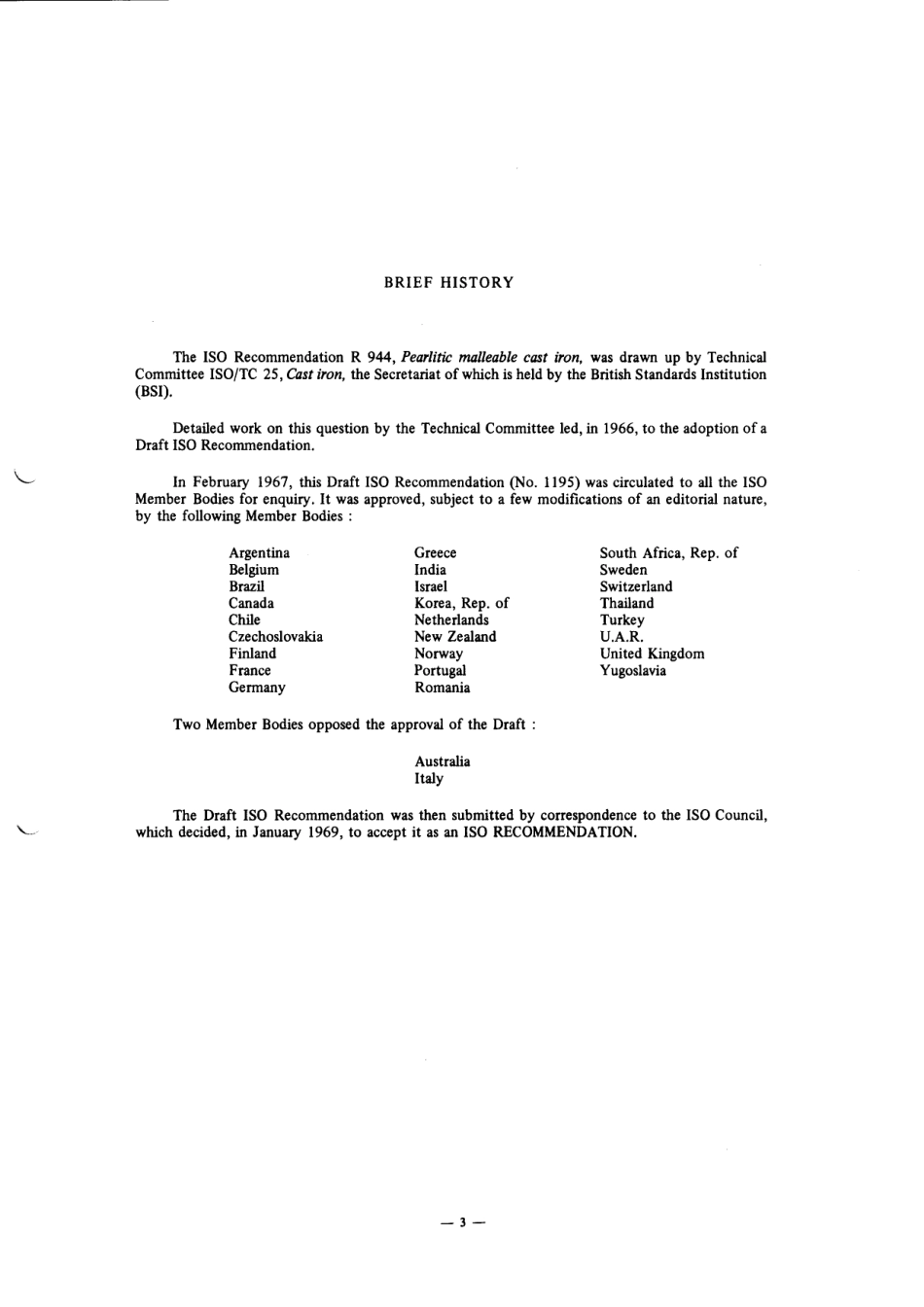 ISO R 00944-1969 scan.pdf_第3页