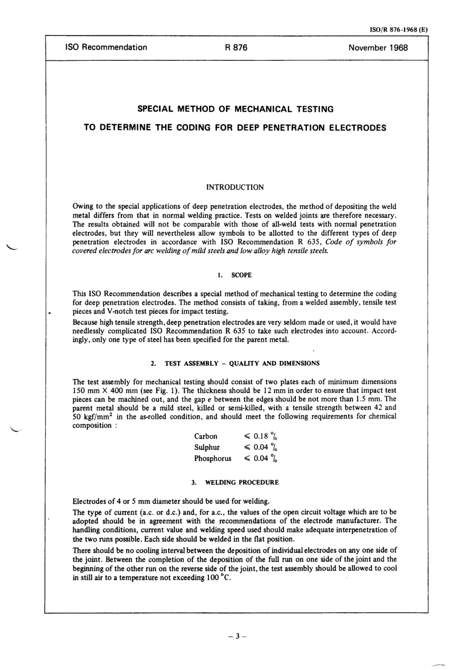 ISO R 00876-1968 scan.pdf_第3页