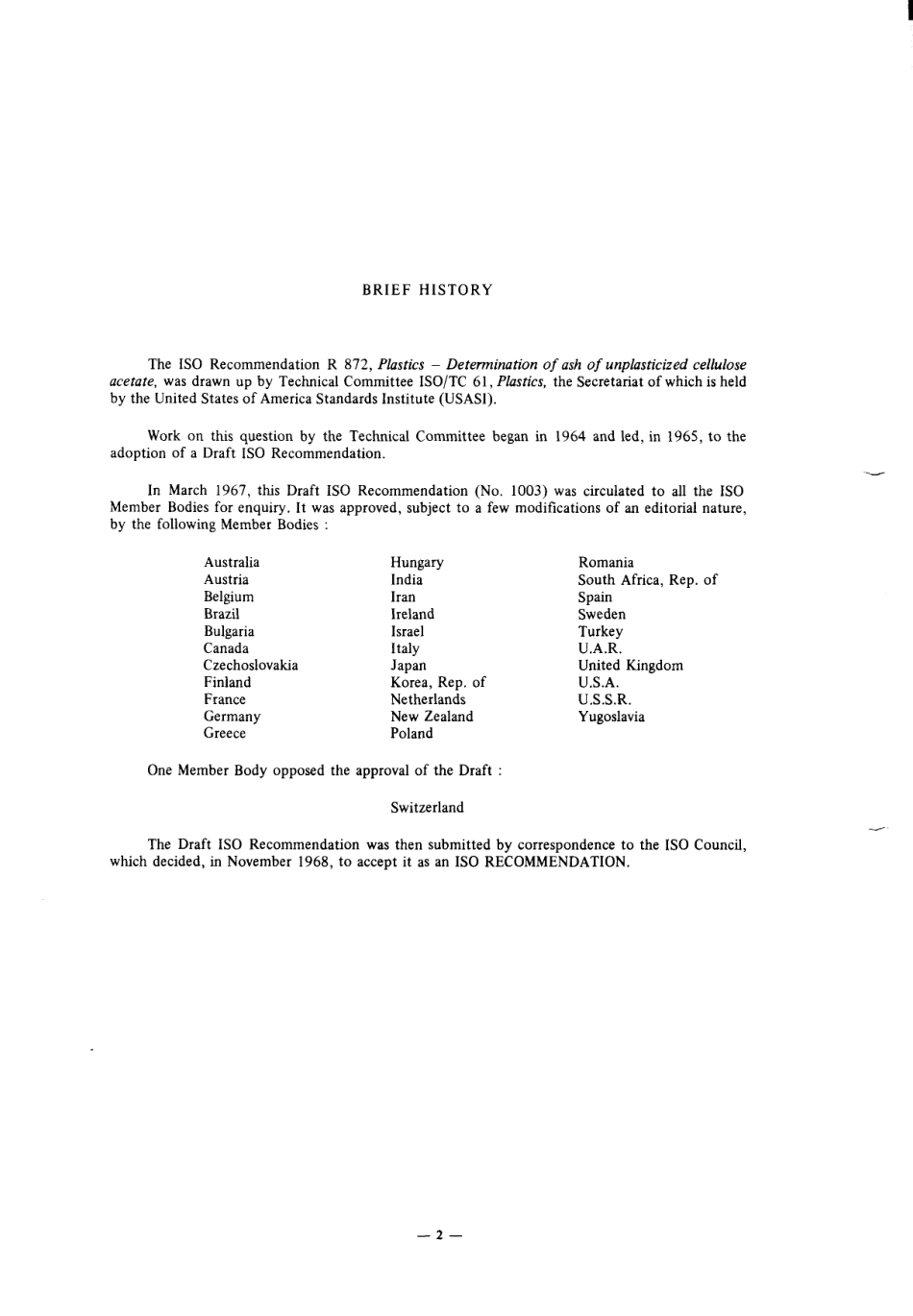 ISO R 00872-1968 scan.pdf_第2页