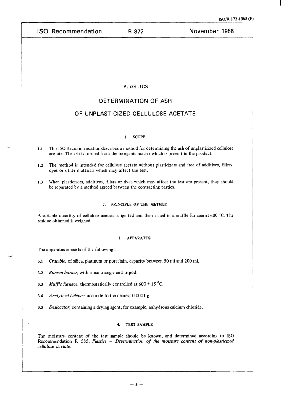 ISO R 00872-1968 scan.pdf_第3页