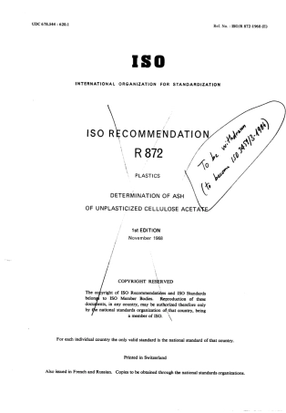 ISO R 00872-1968 scan.pdf