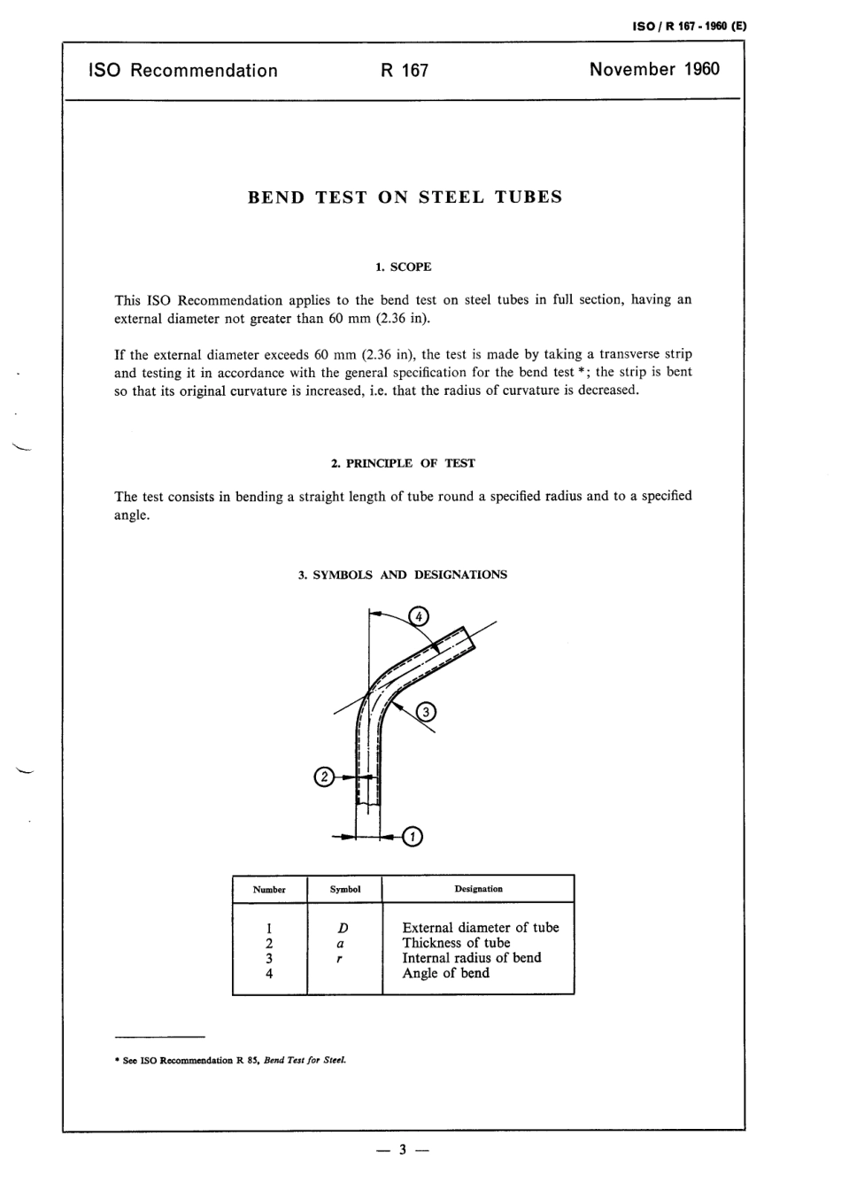 ISO R 00167-1960 scan.pdf_第3页