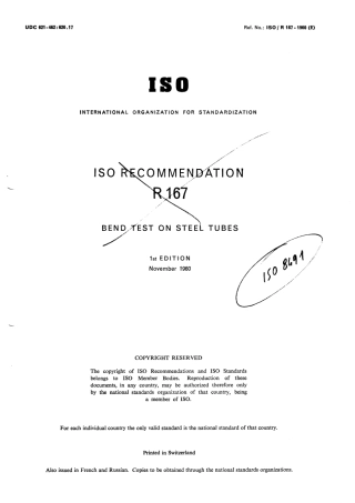 ISO R 00167-1960 scan.pdf