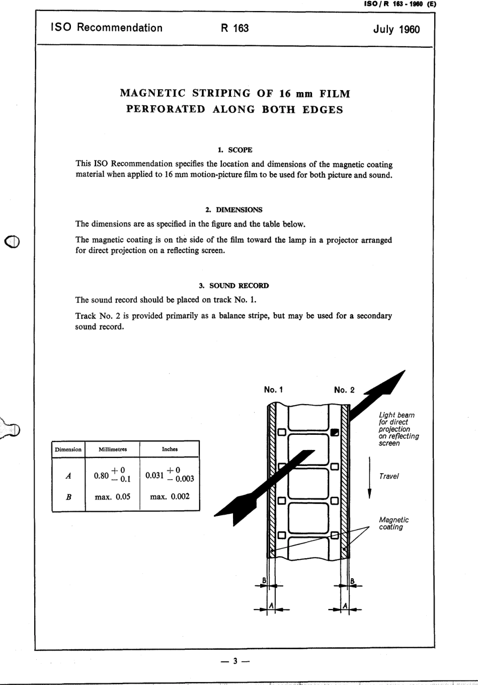 ISO R 00163-1960 scan.pdf_第3页