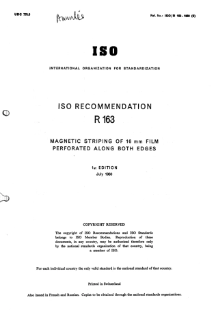 ISO R 00163-1960 scan.pdf