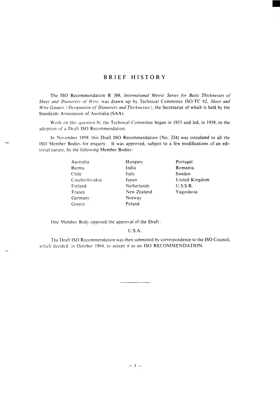 ISO R 00388-1964 scan.pdf_第3页