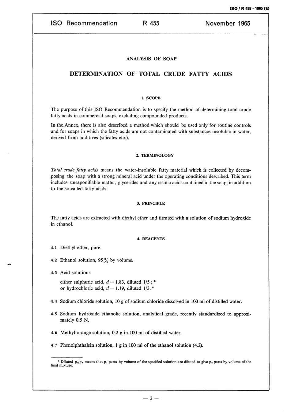 ISO R 00455-1965 scan.pdf_第3页