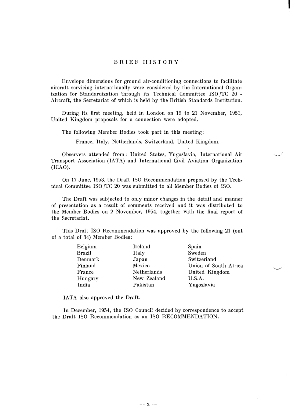 ISO R 00010-1955 scan.pdf_第2页