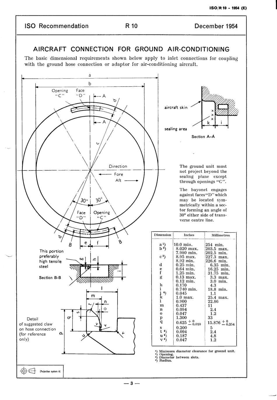 ISO R 00010-1955 scan.pdf_第3页