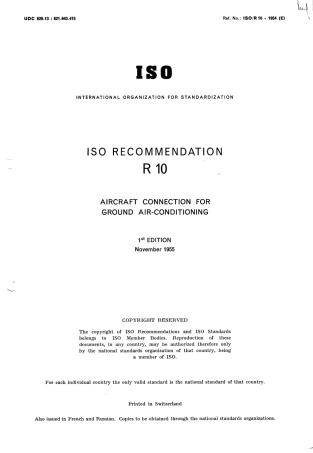 ISO R 00010-1955 scan.pdf