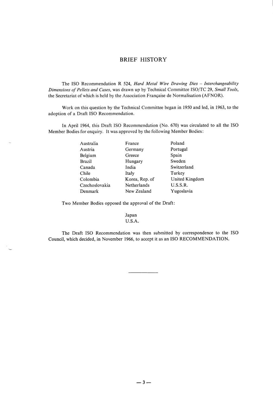 ISO R 00524-1966 scan.pdf_第3页