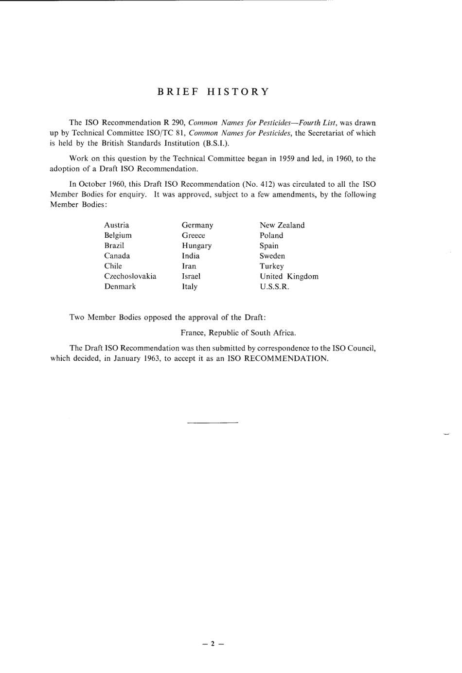 ISO R 00290-1963 scan.pdf_第2页