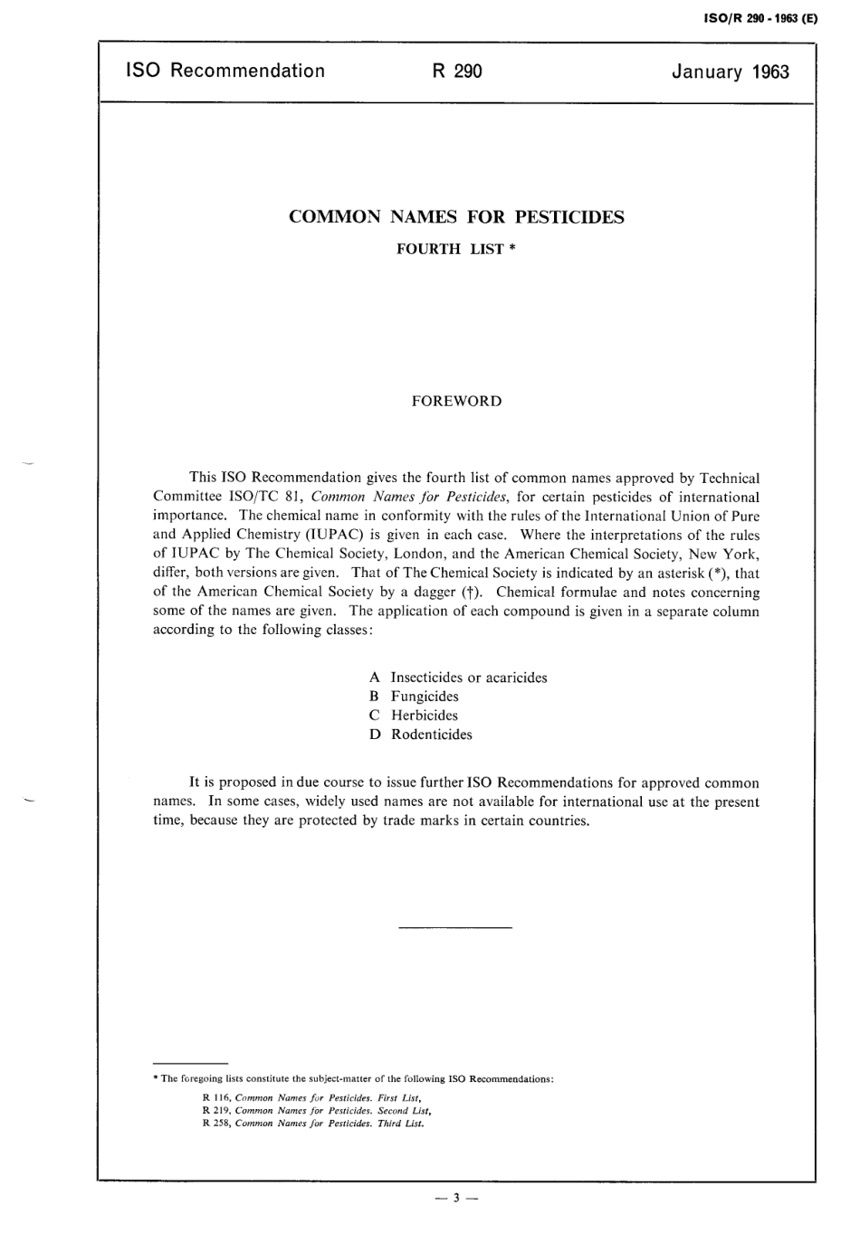 ISO R 00290-1963 scan.pdf_第3页