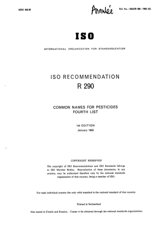 ISO R 00290-1963 scan.pdf