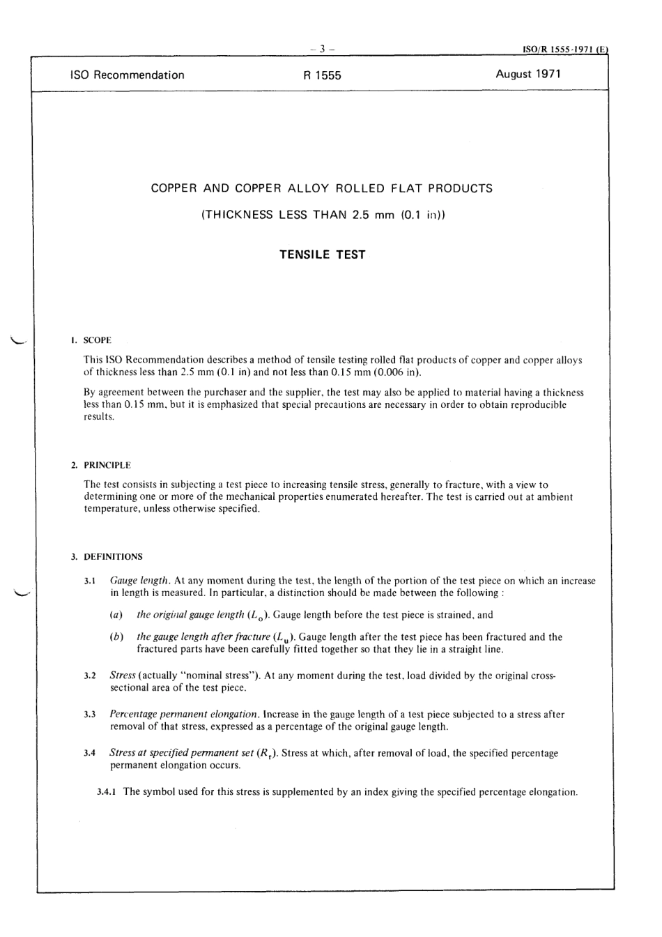 ISO R 01555-1971 scan.pdf_第3页