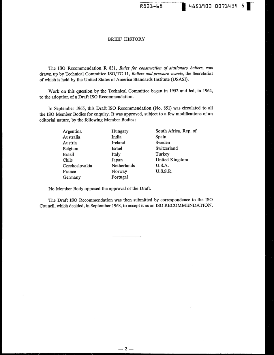 ISO R 00831-1968 scan.pdf_第2页