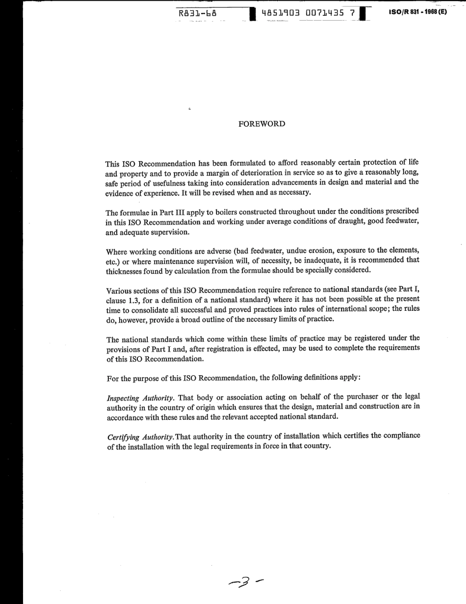 ISO R 00831-1968 scan.pdf_第3页