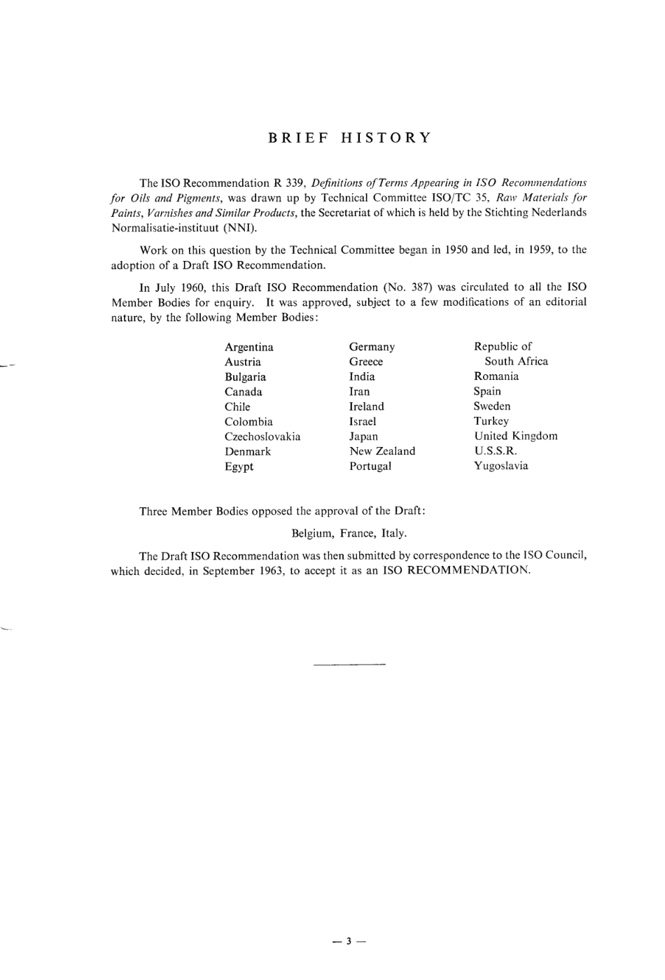 ISO R 00339-1963 scan.pdf_第3页