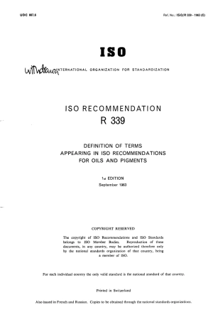 ISO R 00339-1963 scan.pdf