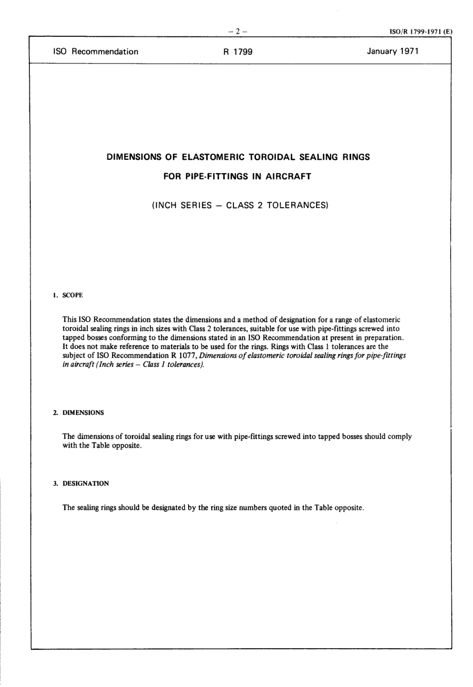 ISO R 01799-1971 scan.pdf_第2页