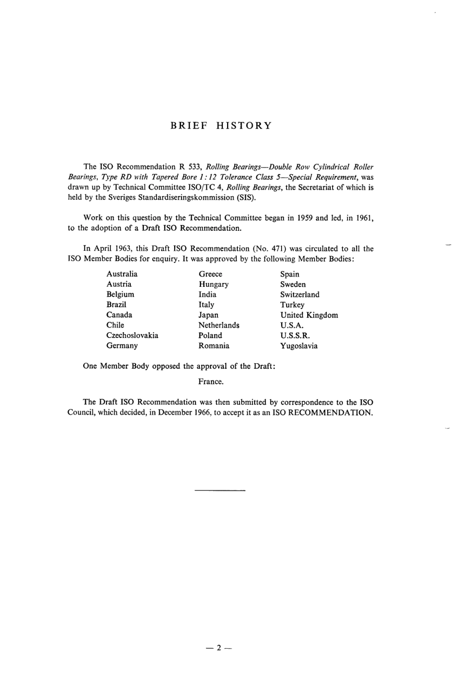 ISO R 00533-1966 scan.pdf_第2页