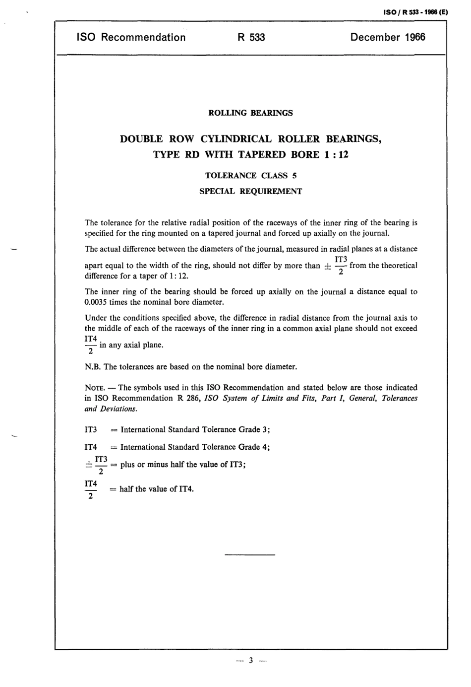ISO R 00533-1966 scan.pdf_第3页