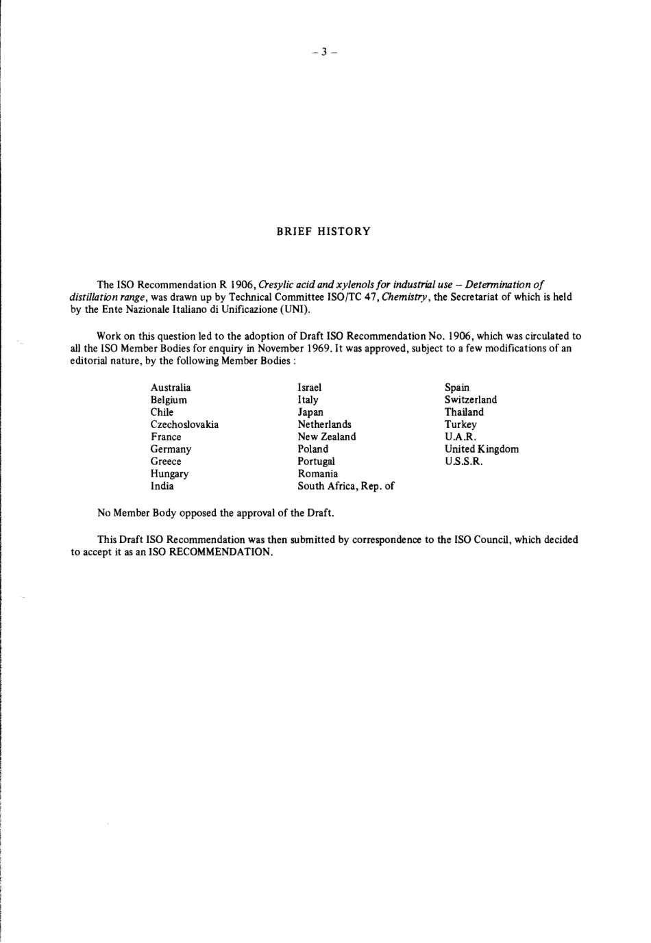 ISO R 01906-1971 scan.pdf_第3页