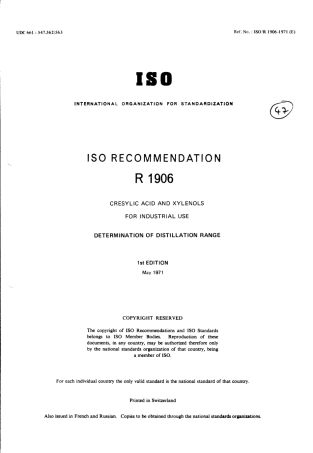 ISO R 01906-1971 scan.pdf