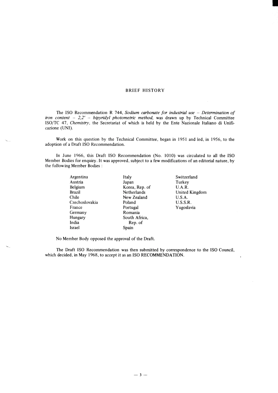 ISO R 00744-1968 scan.pdf_第3页