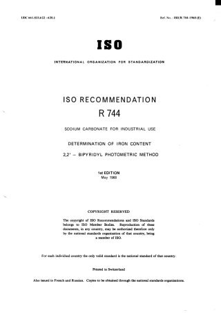 ISO R 00744-1968 scan.pdf