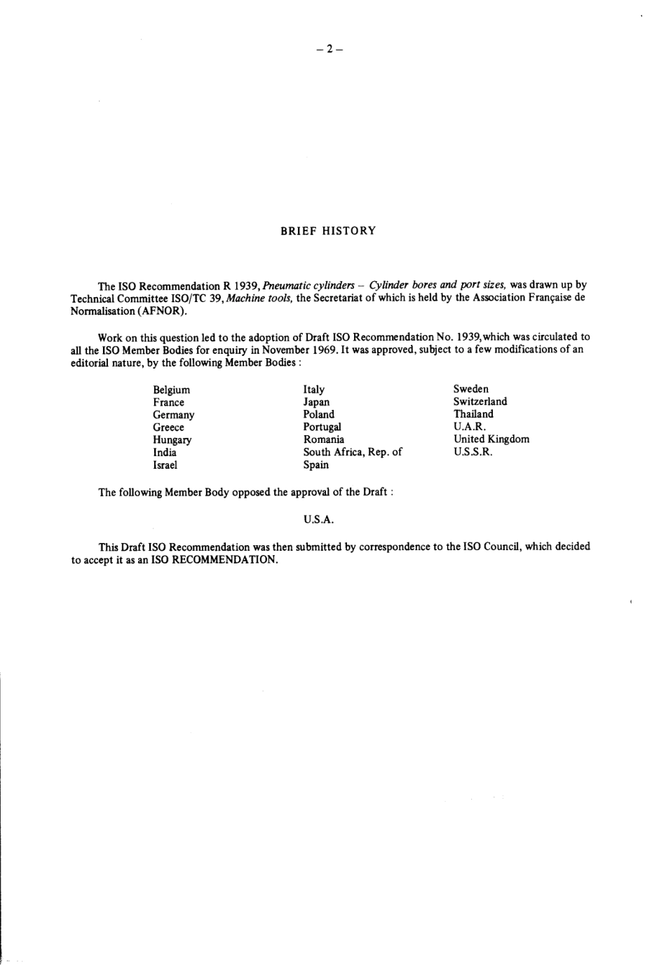 ISO R 01939-1970 scan.pdf_第2页