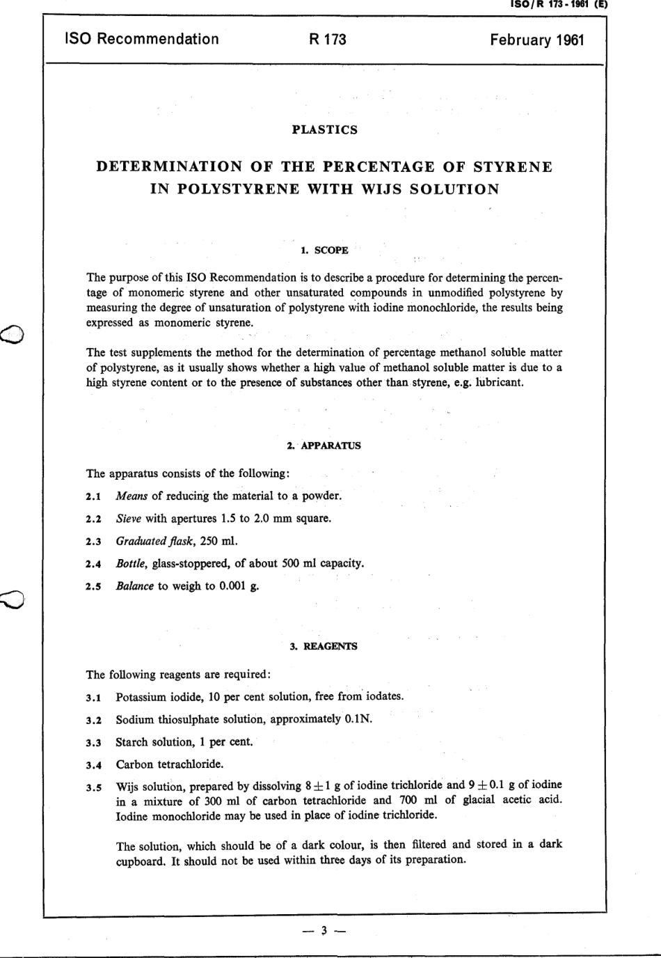 ISO R 00173-1961 scan.pdf_第3页