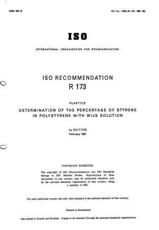 ISO R 00173-1961 scan.pdf