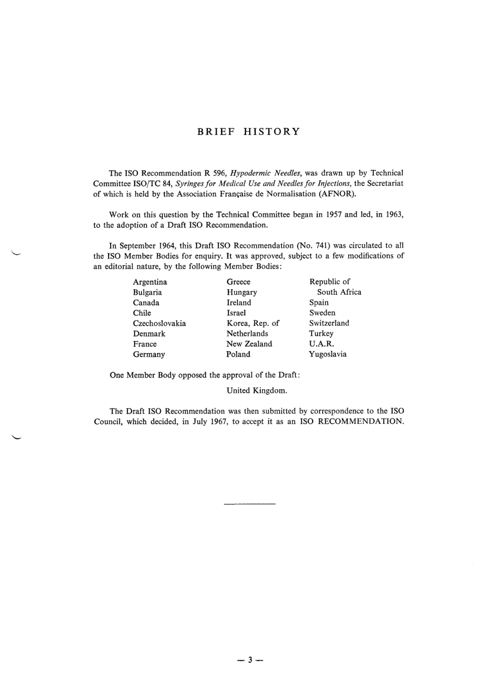 ISO R 00596-1967 scan.pdf_第3页